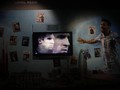 FOTO: Pemandangan Kampung Halaman Lionel Messi