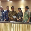 Pertumbuhan Ekonomi 2020 Diperkirakan Stagnan