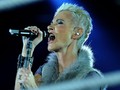 Vokalis Roxette Marie Fredriksson Meninggal Dunia