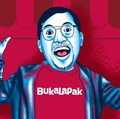 Resign sebagai CEO, Ini Prestasi Achmad Zaky di Bukalapak