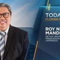 Live! Dag-Dig-Dug Pengusaha Ritel di 2020