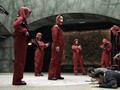 Serial Money Heist Musim Keempat Rilis April 2020