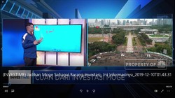 Mau Jadikan Moge Sebagai Barang Investasi? Begini Caranya