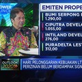 REI: Bisnis Properti Terganjal Rumitnya Regulasi
