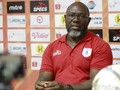 Tiket Piala AFC Disebut Harapan Palsu Runner Up Liga 1 2019