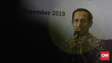 Kebijakan Baru Nadiem, Pakar Singgung Daya Serap Perusahaan