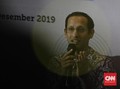 Kebijakan Baru Nadiem, Pakar Singgung Daya Serap Perusahaan