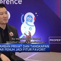 Firefox Lite, Inovasi Mozilla di Bisnis Peramban Alternatif