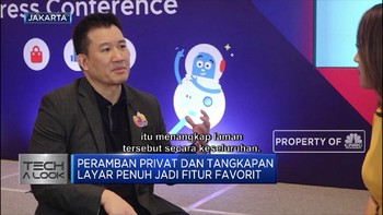 Firefox Lite, Inovasi Mozilla di Bisnis Peramban Alternatif