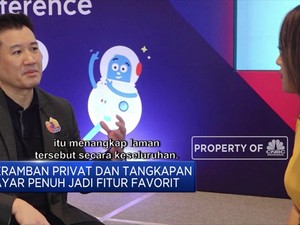 Firefox Lite, Inovasi Mozilla di Bisnis Peramban Alternatif