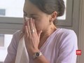 VIDEO: Cara Sederhana Mencegah Flu
