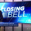 Tak Mau Terulang Desa Siluman, Ini Titah Presiden Jokowi