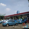 Duh, BBG RI Gak Maju Juga Gegara Mafia Migas?