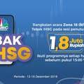 Hari Terakhir 
