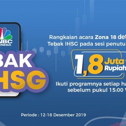 Hari Terakhir 