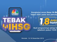 Hari Terakhir 