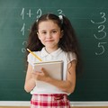 5 Aplikasi Android yang Bantu Selesaikan PR Matematika Rumit