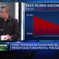 Emiten Hotel Ini Bersiap Hadapi 'Kiamat', Cek Strateginya
