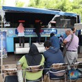 Berlaku 5 Januari 2025, Begini Efek 2 Opsen Pajak ke Harga Kendaraan