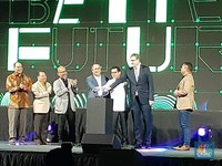 Sudah Suntik Rp 980 M, Mandiri Belum Berhenti Berburu Startup