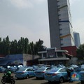 Miris, RI Punya BBG Murah Tapi Hobi Impor BBM!
