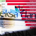 Berkah BP Tapera, AUM Reksa Dana Ditarget Naik 10-15% di 2021