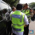 Cek Plat Nomor Kendaraan Online Tanpa ke Samsat, Ini Caranya