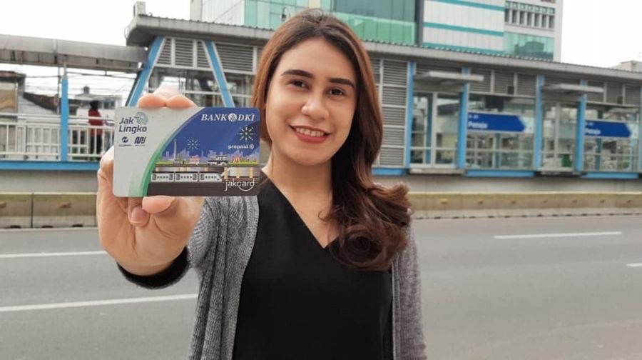 Sinergi BUMD ini telah menjadi fokus dari Bank DKI selama tiga tahun dengan value transaksi hingga Rp3 triliun hingga 2019.