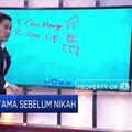 Tips Bisa Punya Rumah Pertama Sebelum Nikah
