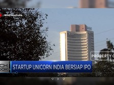 IPO Perusahaan Ini Jadi yang Terbesar di India, Asing Minat?