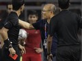 Vietnam Gagal Total di Piala Asia U-23, Hang Seo Minta Maaf