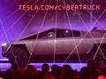 Usai Pamer Cybertruck, Tesla Ungkap Garap Motor Listrik