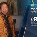 Live! Harap-harap Cemas, Otomotif RI Loyo di 2020