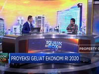 Apindo: Negara Harus Menjamin Penciptaan Lapangan Kerja