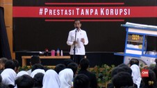 VIDEO: Agama Tidak Melarang Hukuman Mati