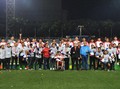 PSSI Janji Beri Bonus Buat Timnas Indonesia
