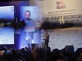 SBY Harap Belanja APBN Pemerintahan Jokowi Dorong Ekonomi