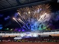 SEA Games 2019 Resmi Ditutup, Netizen Filipina Bangga