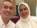 KPU Batam Kembalikan Berkas Persyaratan Cawali Rian Ernest