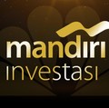 Penuh Inovasi, MMI Sabet The Best Asset Management