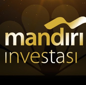 Penuh Inovasi, MMI Sabet The Best Asset Management