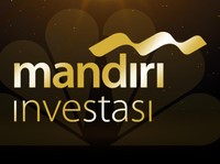 Penuh Inovasi, MMI Sabet The Best Asset Management