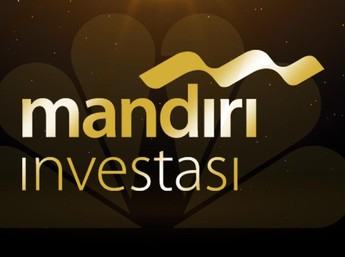Penuh Inovasi, MMI Sabet The Best Asset Management