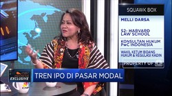 Pentingnya Restrukturisasi Perusahaan Sebelum IPO di BEI