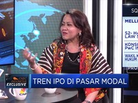 Pentingnya Restrukturisasi Perusahaan Sebelum IPO di BEI