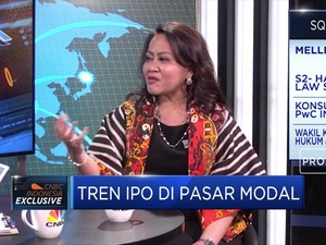 Pentingnya Restrukturisasi Perusahaan Sebelum IPO di BEI