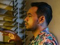 Film Tak Ada yang Gila di Kota Ini Bakal Berlaga di Sundance