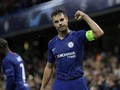 Daftar 14 Tim Lolos Babak 16 Besar Liga Champions