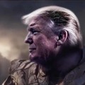 Jika Trump Didongkel, Seberapa Dahsyat Pengaruhnya ke Pasar?