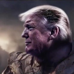Jika Trump Didongkel, Seberapa Dahsyat Pengaruhnya ke Pasar?
